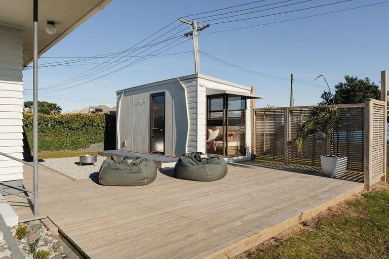 Photo of property in 3a Ranch Road, Mount Maunganui, 3116