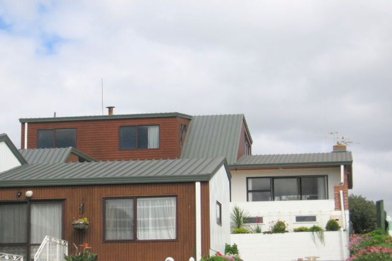 Photo of property in 112b Oceanview Road, Mount Maunganui, 3116