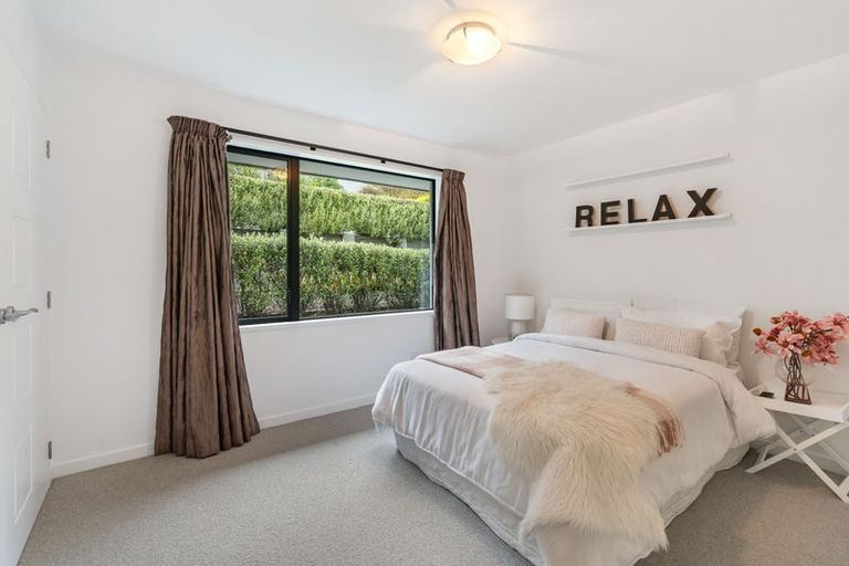 Photo of property in 214 Gladstone Road North, Mosgiel, 9024