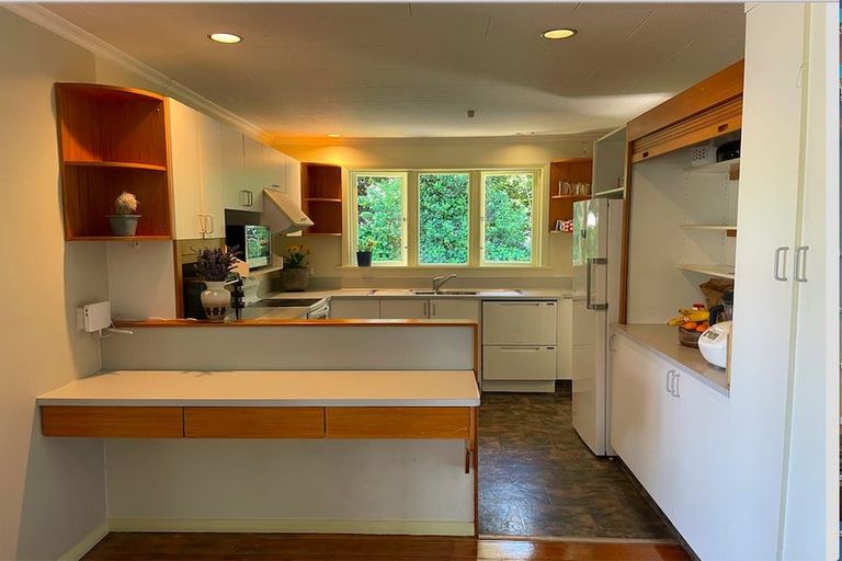 Photo of property in 8 Jocelyn Avenue, Motueka, 7120