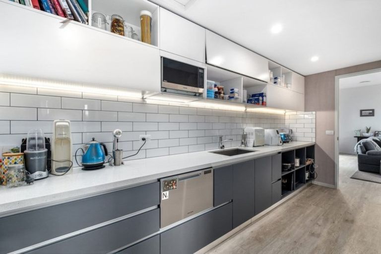 Photo of property in 8 Meyer Street, Alexandra, 9320