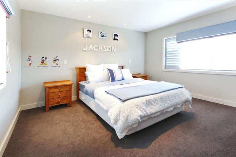 Photo of property in 26a Melanesia Road, Kohimarama, Auckland, 1071