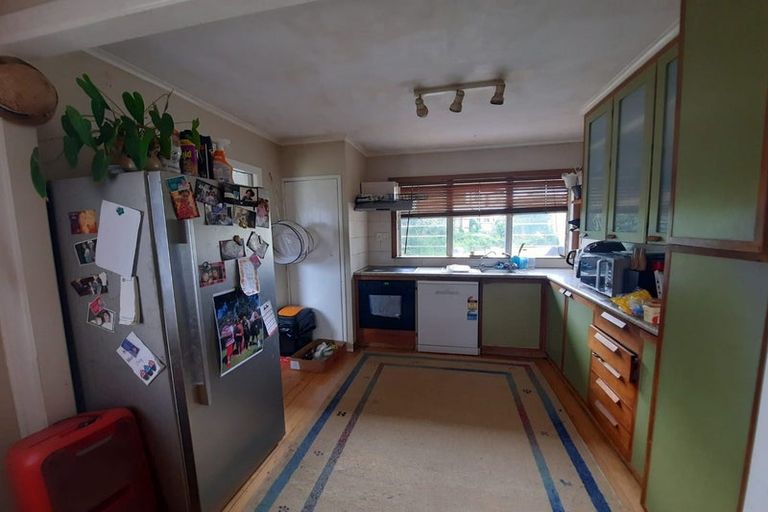 Photo of property in 1/138 Rangitoto Road, Papatoetoe, Auckland, 2025