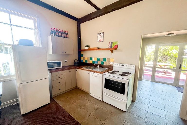 Photo of property in 13 Church Street, Te Aroha, 3320