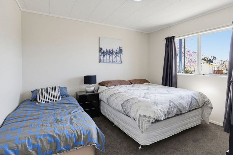 Photo of property in 9 Morunga Street, Omori, Turangi, 3381