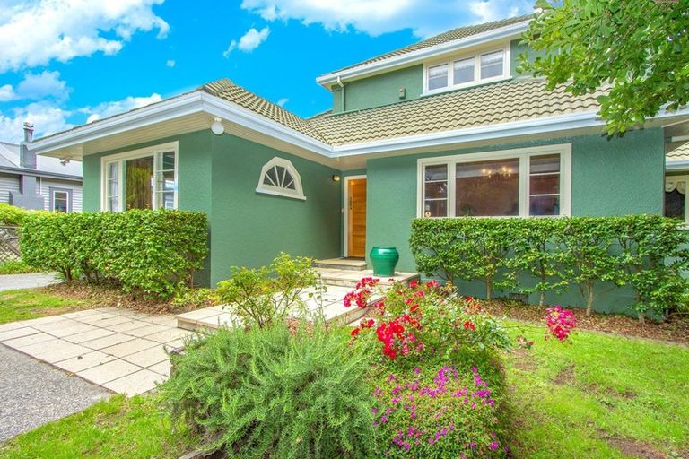 Photo of property in 9 High Street, Glenholme, Rotorua, 3010