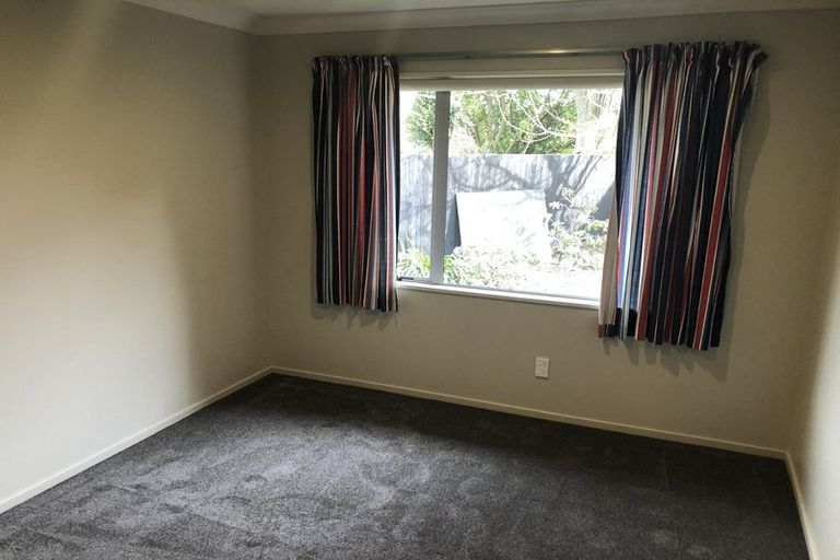 Photo of property in 32 Chapman Street, Leeston, 7632