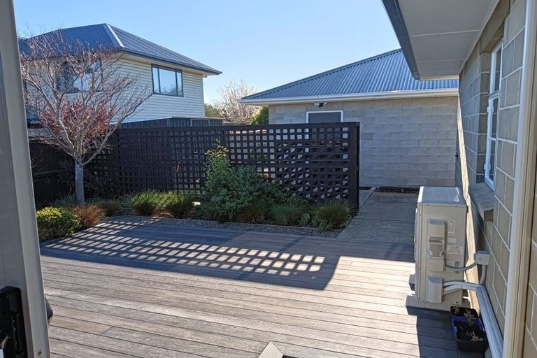 Photo of property in 182 Carters Road, Amberley, 7410