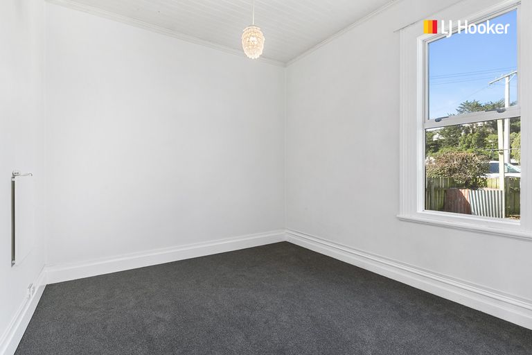 Photo of property in 3 Queens Drive, Saint Kilda, Dunedin, 9012