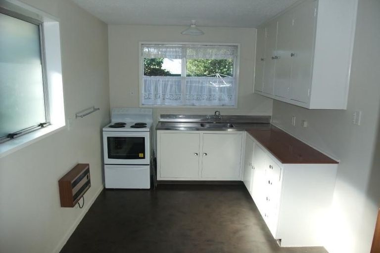 Photo of property in 1/11 Grantley Street, North New Brighton, Christchurch, 8083
