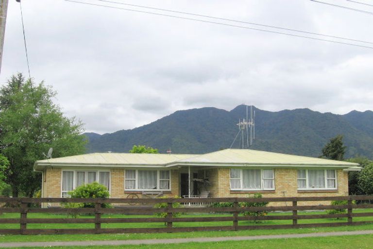 Photo of property in 70 Bossons Road, Te Aroha, 3320