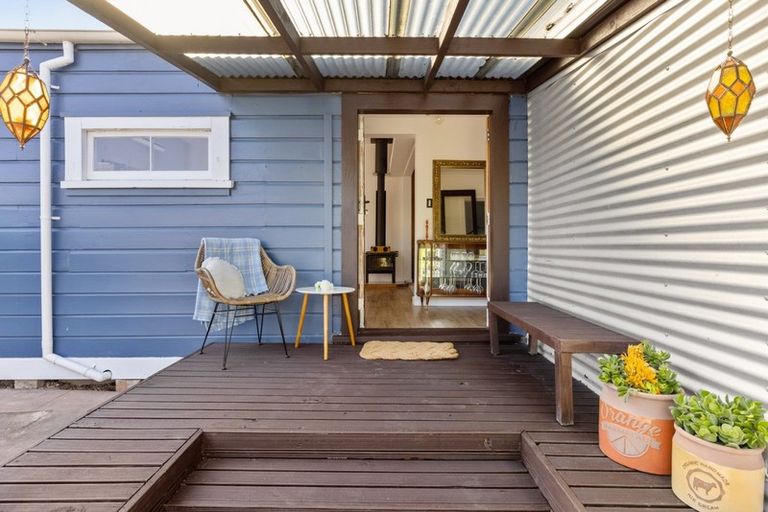 Photo of property in 103 Barden Street, Mayfair, Hastings, 4122