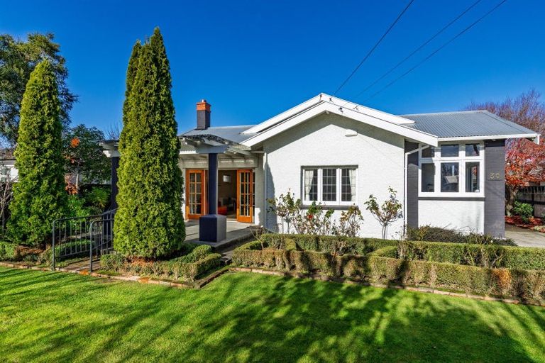 Photo of property in 30 Francis Street, Blenheim, 7201