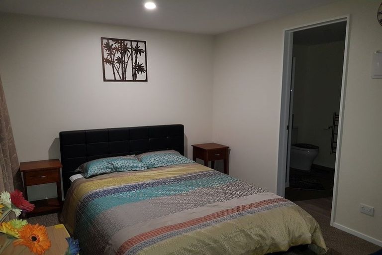 Photo of property in 3 Jones Avenue, Lower Shotover, Queenstown, 9304