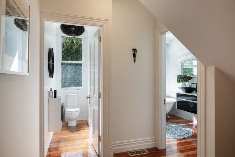 Photo of property in 22 Thornton Road, Cambridge, 3434