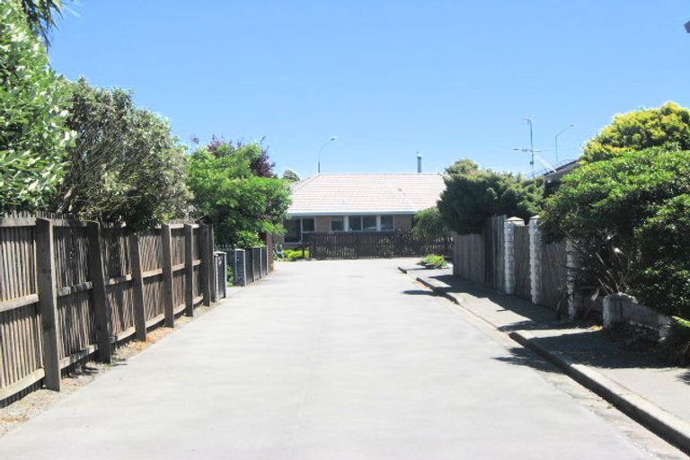 Photo of property in 34 Ben Nevis Drive, Broomfield, Christchurch, 8042