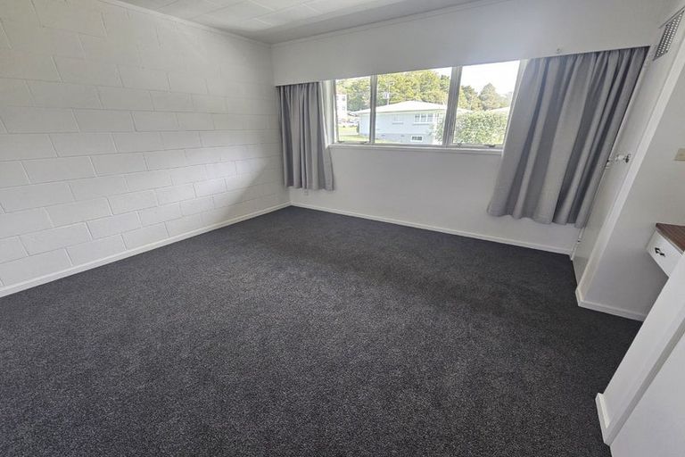 Photo of property in 200 Maunu Road, Woodhill, Whangarei, 0110