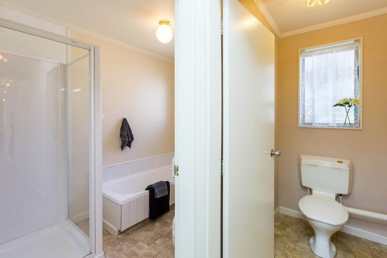 Photo of property in 9a Seddon Street, Wallaceville, Upper Hutt, 5018