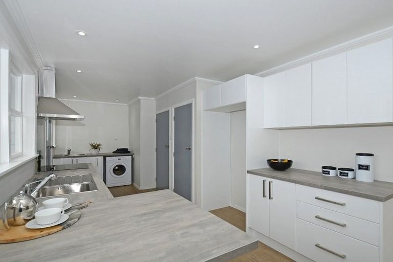 Photo of property in 81 Wise Street, Wainuiomata, Lower Hutt, 5014