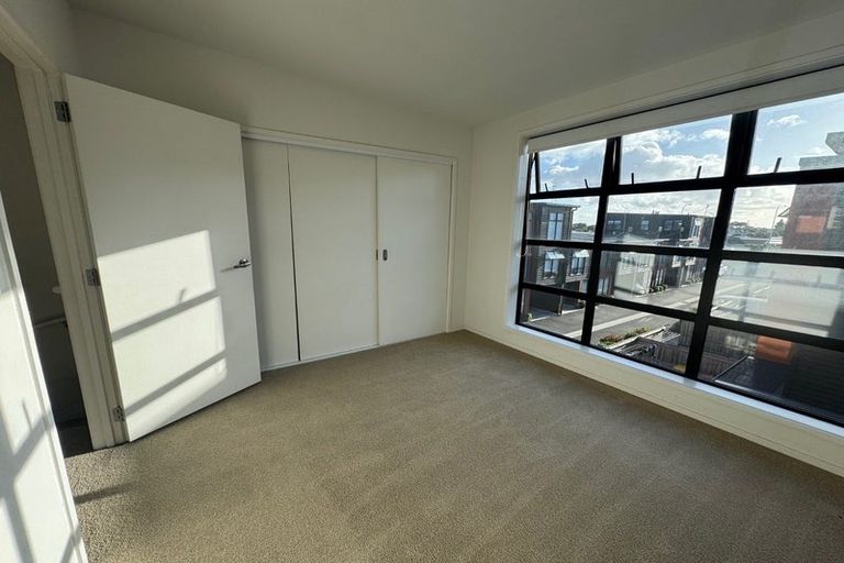 Photo of property in 70/17 Owens Place, Mount Maunganui, 3116