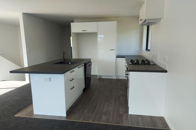 Photo of property in 114a Tauroa Street, Raumanga, Whangarei, 0110