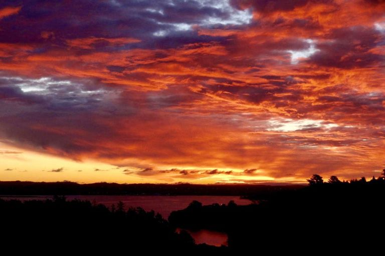 Photo of property in 2/71 Balmain Road, Birkenhead, Auckland, 0626