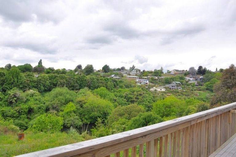 Photo of property in 55a Alpers Ridge, Leamington, Cambridge, 3432