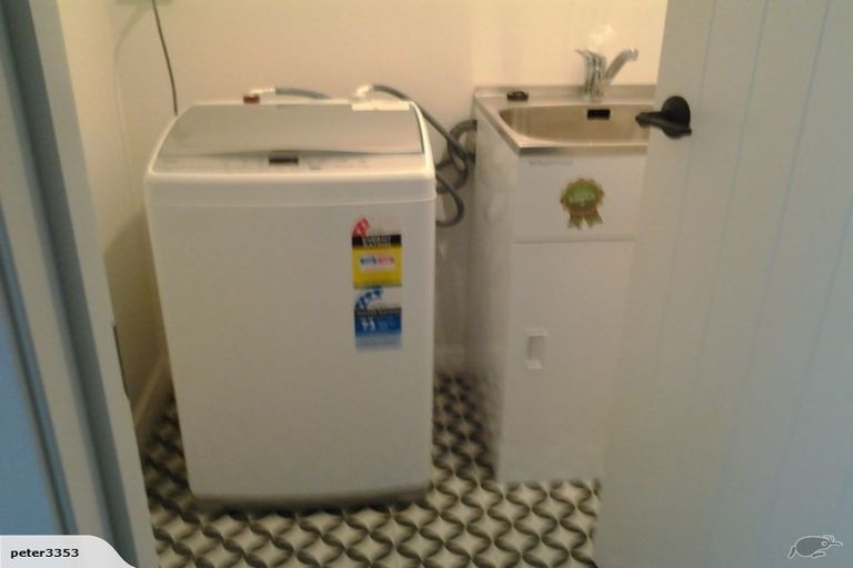 Photo of property in 28 Meridian Street, Port Chalmers, 9023