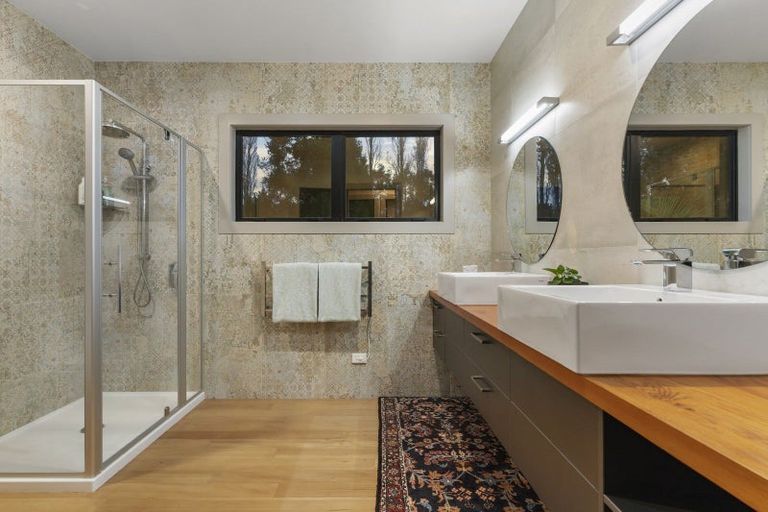 Photo of property in 10 Manuka Drive, Whangamata, 3691