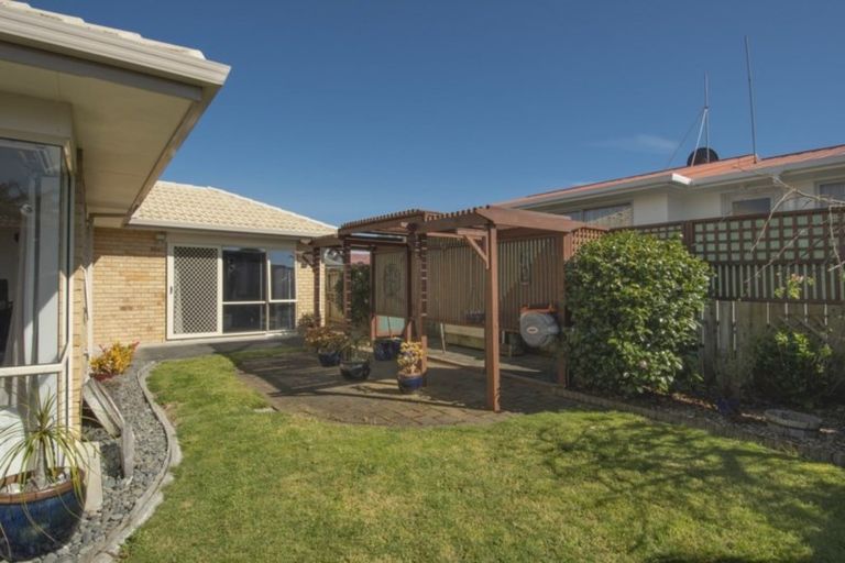 Photo of property in 9 Lavender Place, Papamoa Beach, Papamoa, 3118