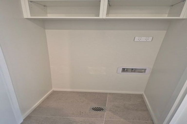 Photo of property in 1/349 Cambridge Terrace, Naenae, Lower Hutt, 5011