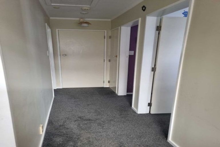 Photo of property in 473 Tararua Road, Levin, 5571