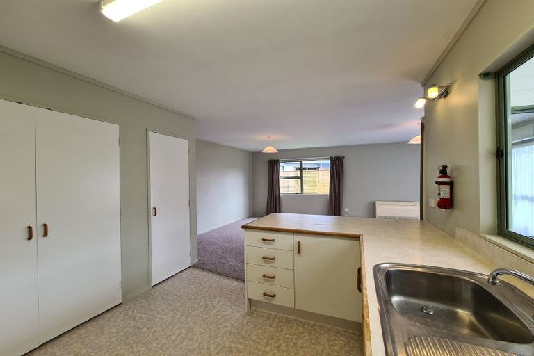 Photo of property in 6 Courthouse Lane, Coromandel, 3506