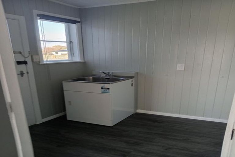 Photo of property in 15 Coley Street, Foxton, 4814