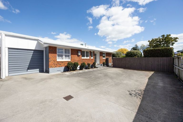 Photo of property in 749b River Road, Chartwell, Hamilton, 3210