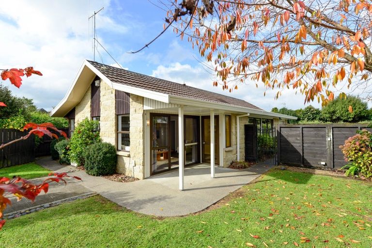 Photo of property in 1a Winstone Avenue, Chartwell, Hamilton, 3210