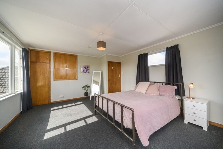 Photo of property in 8a Jensen Street, Hokowhitu, Palmerston North, 4410