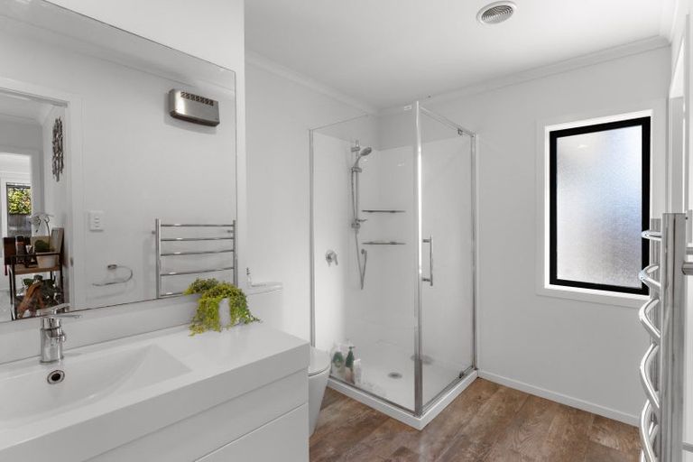 Photo of property in 25d Stout Street, Shannon, 4821