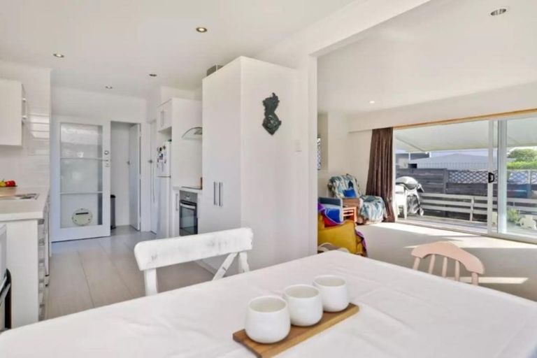 Photo of property in 17 Claremont Avenue, Chartwell, Hamilton, 3210