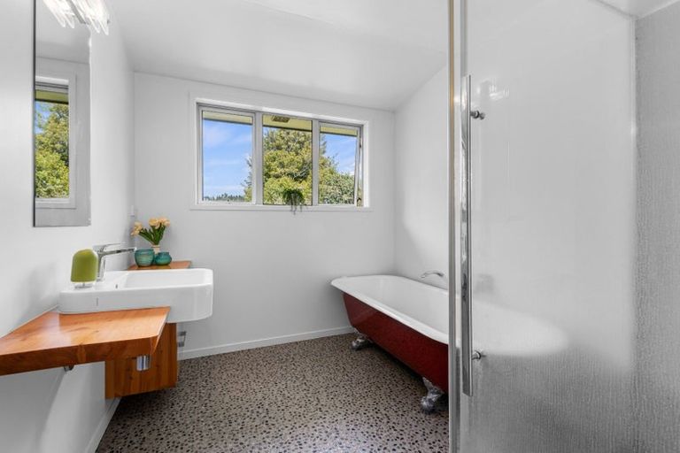 Photo of property in 740 Tauranga Direct Road, Hamurana, Rotorua, 3096
