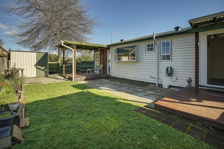 Photo of property in 8a Ngaio Street, Stoke, Nelson, 7011
