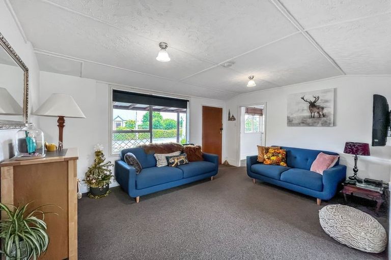 Photo of property in 24 Glenbrook Crescent, Twizel, 7901