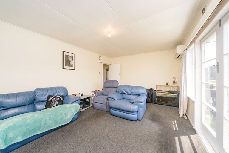 Photo of property in 31 Elizabeth Street, Feilding, 4702