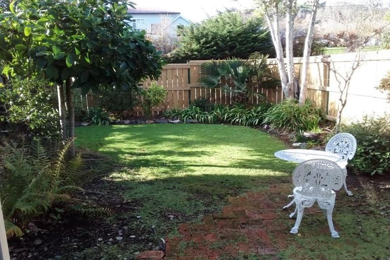 Photo of property in 194 Collingwood Street, Nelson, 7010