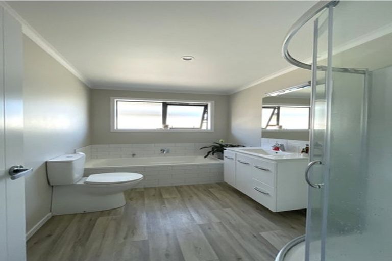 Photo of property in 9 Sabre Street, Papamoa Beach, Papamoa, 3118