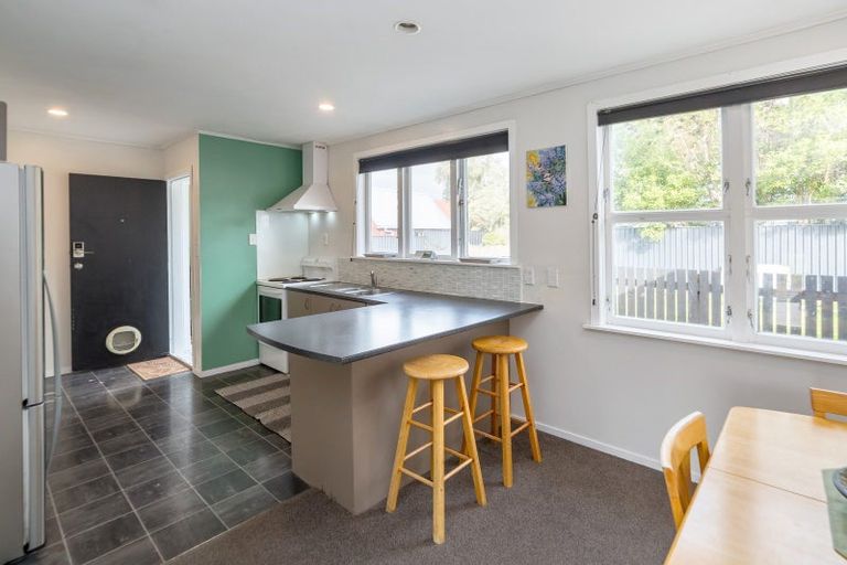 Photo of property in 22 Brandon Street, Featherston, 5710