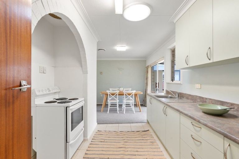 Photo of property in 19 Cherry Drive, Mosgiel, 9024