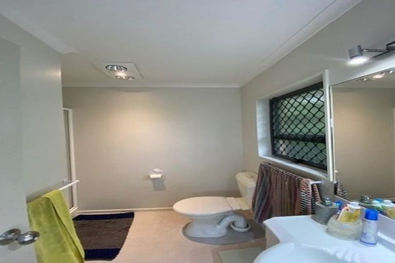 Photo of property in 244b Levers Road, Matua, Tauranga, 3110