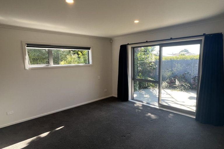 Photo of property in 10a Knowles Street, Terrace End, Palmerston North, 4410