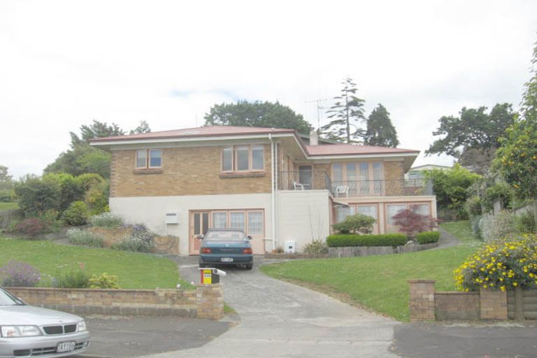 Photo of property in 392 Roche Street, Te Awamutu, 3800